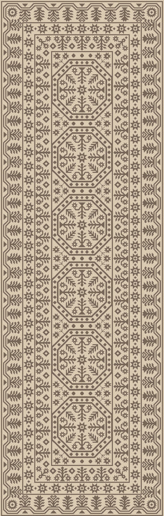 Surya SMI-2155 Area Rug by Smithsonian