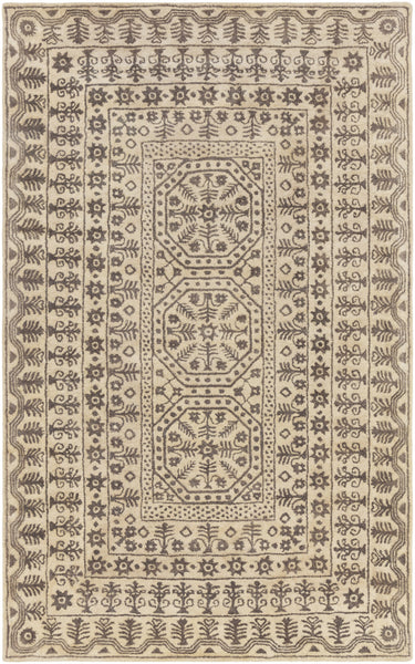 Surya SMI-2155 Area Rug by Smithsonian – Incredible Rugs and Decor