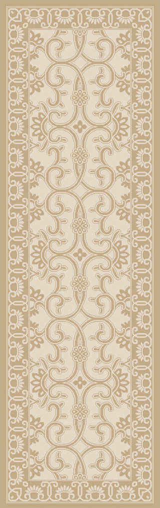 Surya SMI-2159 Area Rug by Smithsonian