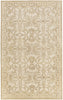 Surya SMI-2159 Area Rug by Smithsonian