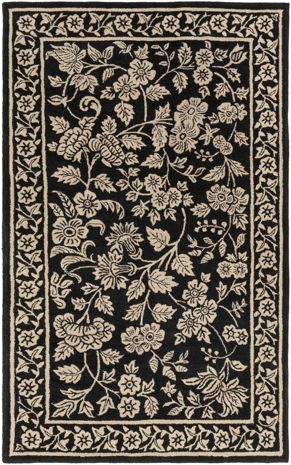 Surya SMI-2113 Area Rug by Smithsonian – Incredible Rugs and Decor