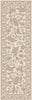 Surya SMI-2162 Area Rug by Smithsonian