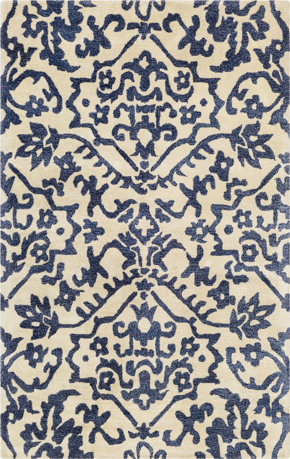 Surya Smithsonian SMI-2166 Area Rug by – Incredible Rugs and Decor