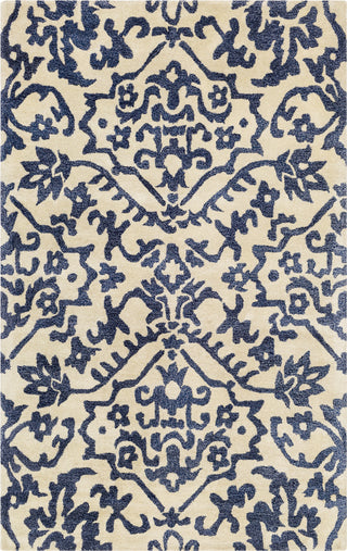 Surya Smithsonian SMI-2166 Area Rug by