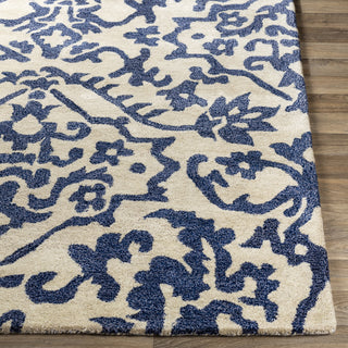 Surya Smithsonian SMI-2166 Area Rug by