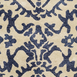 Surya Smithsonian SMI-2166 Area Rug by