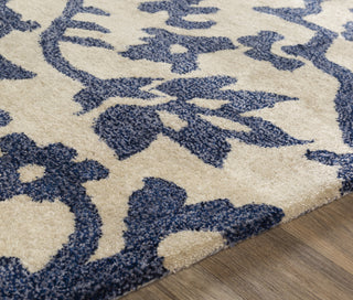 Surya Smithsonian SMI-2166 Area Rug by