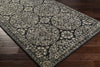 Surya Smithsonian SMI-2167 Area Rug by