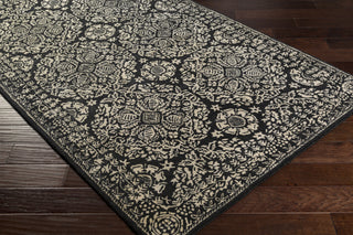 Surya Smithsonian SMI-2167 Area Rug by