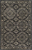 Surya Smithsonian SMI-2167 Area Rug by