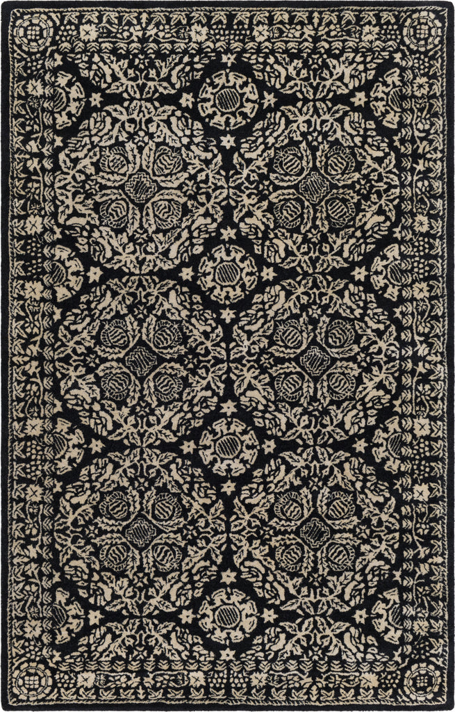 Surya Smithsonian SMI-2167 Area Rug by