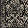 Surya Smithsonian SMI-2167 Area Rug by