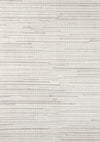 Momeni Smith SMI-1 Grey Area Rug