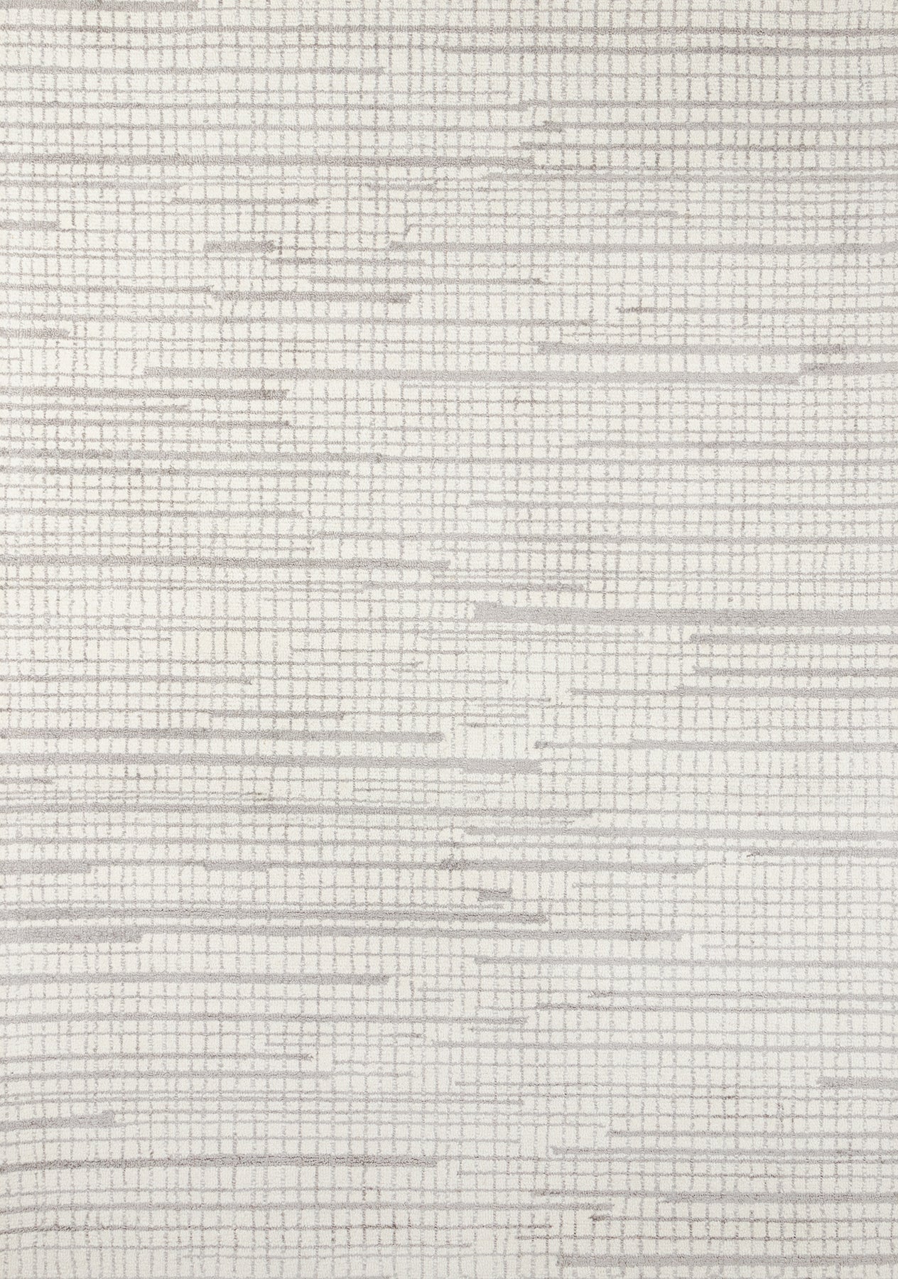 Momeni Smith SMI-2 Black Area Rug – Incredible Rugs and Decor