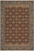 Surya Soumek SMK-100 Area Rug