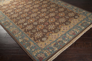 Surya Soumek SMK-100 Area Rug