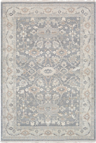 Surya Soumek SMK-102 Area Rug