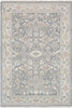 Surya Soumek SMK-102 Area Rug main image