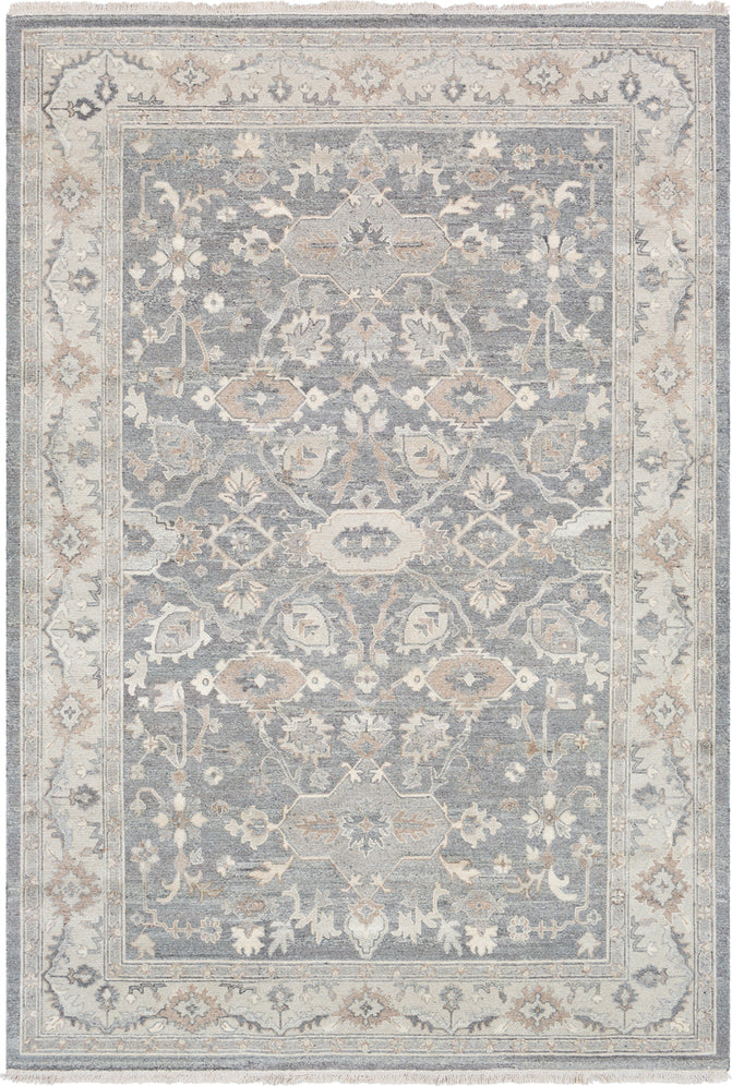 Surya Soumek SMK-102 Area Rug main image
