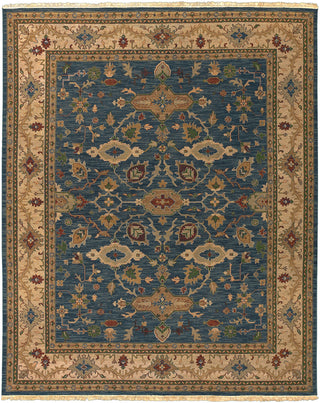 Surya Soumek SMK-51 Area Rug