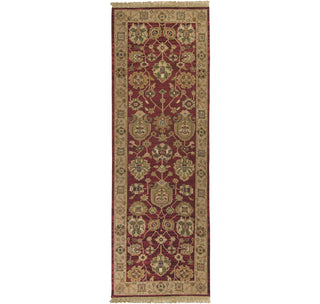 Surya Soumek SMK-54 Area Rug