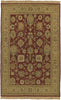 Surya Soumek SMK-54 Area Rug