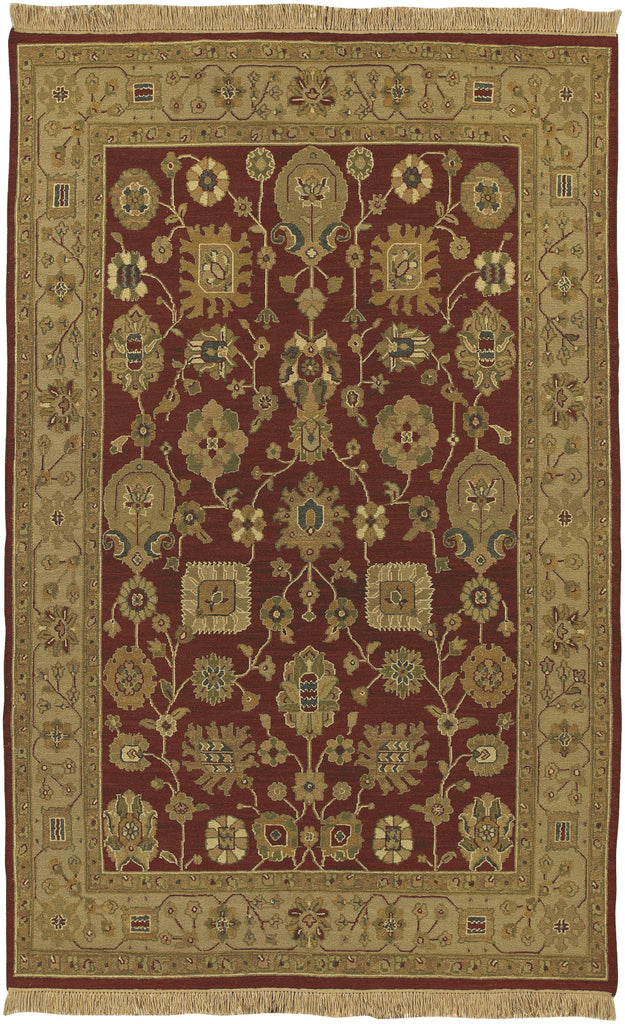 Surya Soumek SMK-54 Area Rug