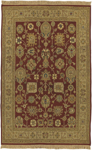 Surya Soumek SMK-54 Area Rug