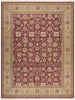 Surya Soumek SMK-54 Area Rug