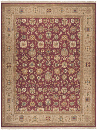 Surya Soumek SMK-54 Area Rug