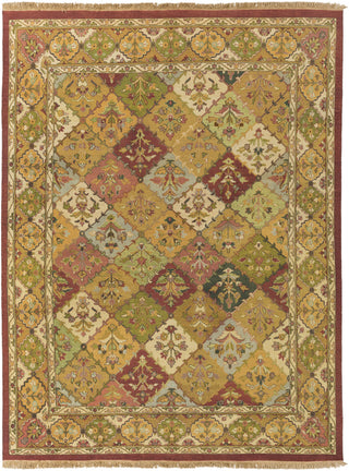 Surya Soumek SMK-57 Area Rug