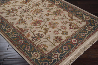 Surya Soumek SMK-71 Area Rug
