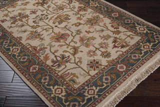 Surya Soumek SMK-71 Area Rug