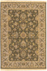 Surya Soumek SMK-74 Area Rug