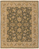 Surya Soumek SMK-74 Area Rug