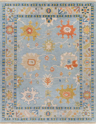 Surya Sumela SML-2300 Area Rug main image