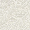 Nourison Ma30 Star SMR03 Ivory Area Rug by Michael Amini Main Image