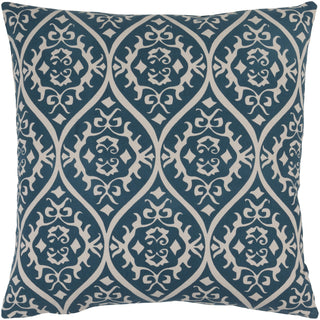 Surya Somerset SMS001 Pillow