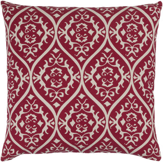 Surya Somerset SMS002 Pillow