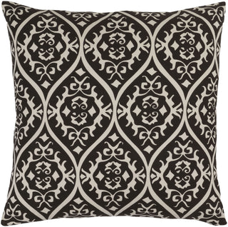 Surya Somerset SMS003 Pillow