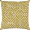 Surya Somerset SMS004 Pillow