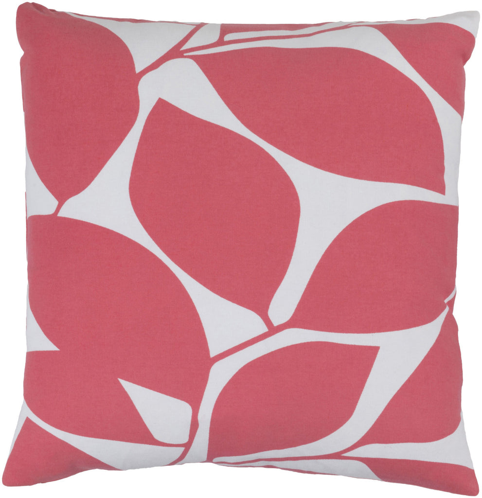 Surya Somerset SMS005 Pillow