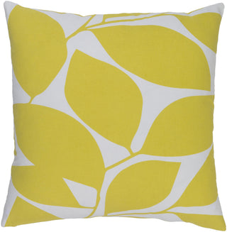 Surya Somerset SMS006 Pillow