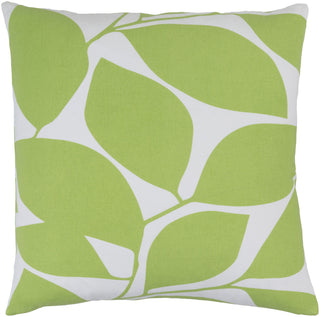 Surya Somerset SMS007 Pillow