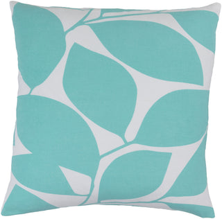 Surya Somerset SMS008 Pillow