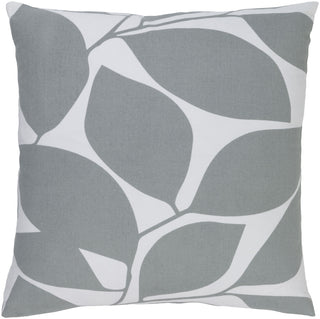 Surya Somerset SMS009 Pillow