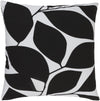 Surya Somerset SMS010 Pillow