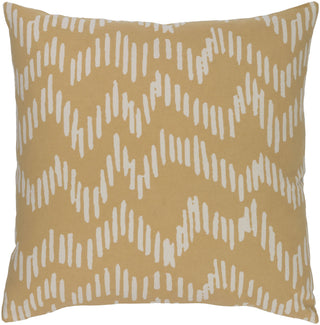 Surya Somerset SMS014 Pillow