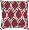 Surya Somerset SMS016 Pillow