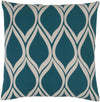 Surya Somerset SMS017 Pillow